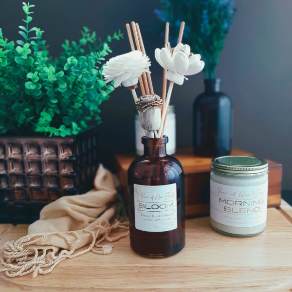 Studio Scents Diffuser