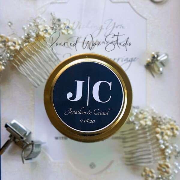 Wedding Favors