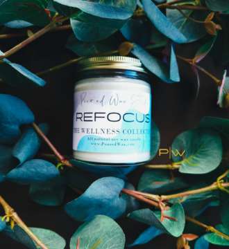 Refocus