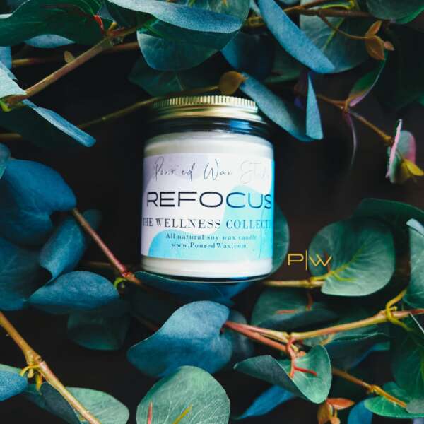 Refocus