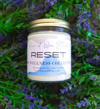 Reset