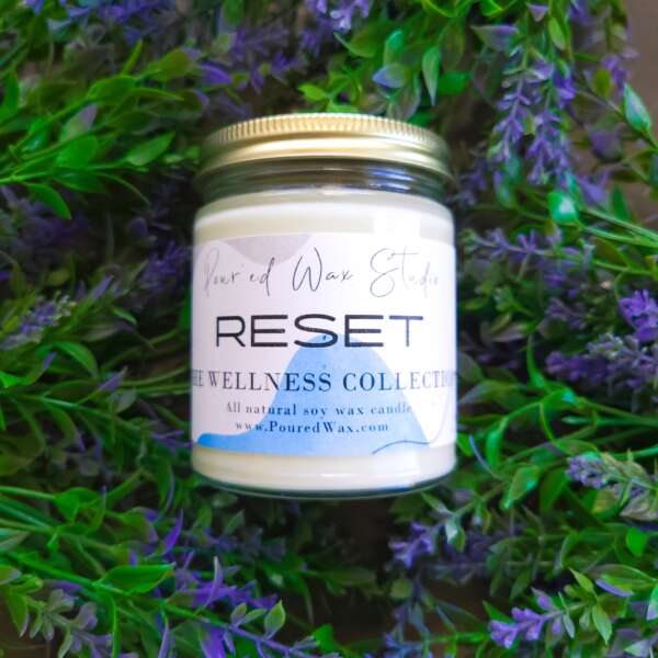 Reset