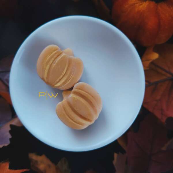 Fall Waxmelts